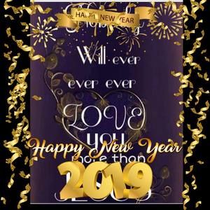 Meet your Posher, Anne